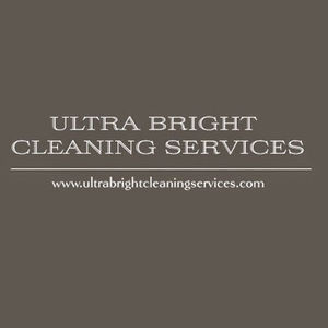 Meet your Posher, Ultra bright